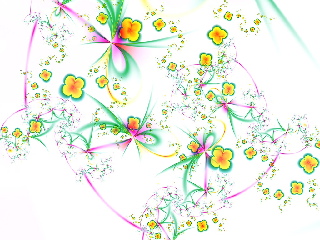 طيفٌ... عصفُ انفجاره اليوم تطاير باقات ورد زينت ارصفة الحياة... وشظايا فرح على كل الوجوه