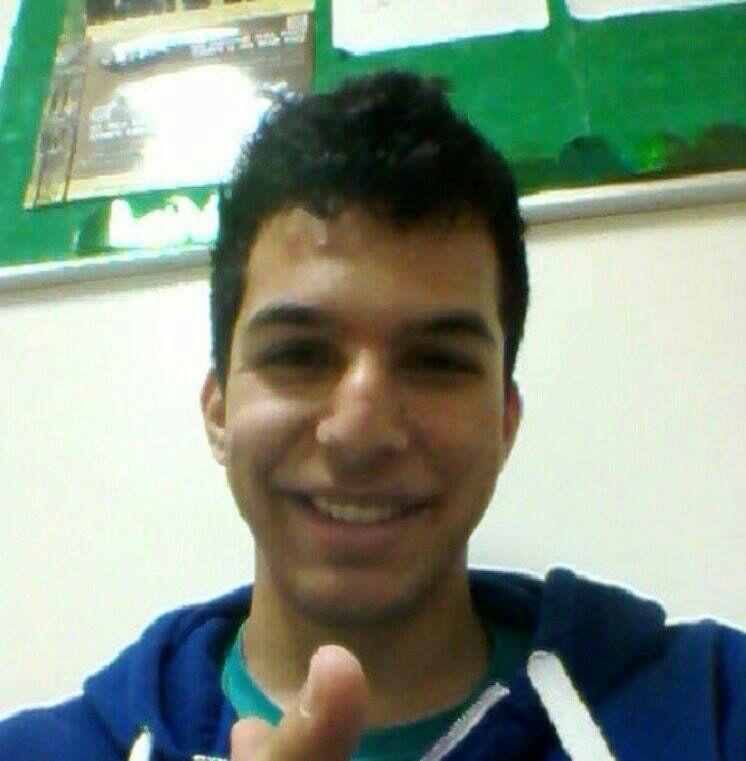  المأسوف على شبابه حسين رضوان أبو عبّاس