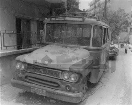 غالب عكر لم يكن بلا قضية, بل كانت قضيته قضية الزمن المندحر و الانسان المجبور والمقهور و المعدم من المال و العلم و المكانة