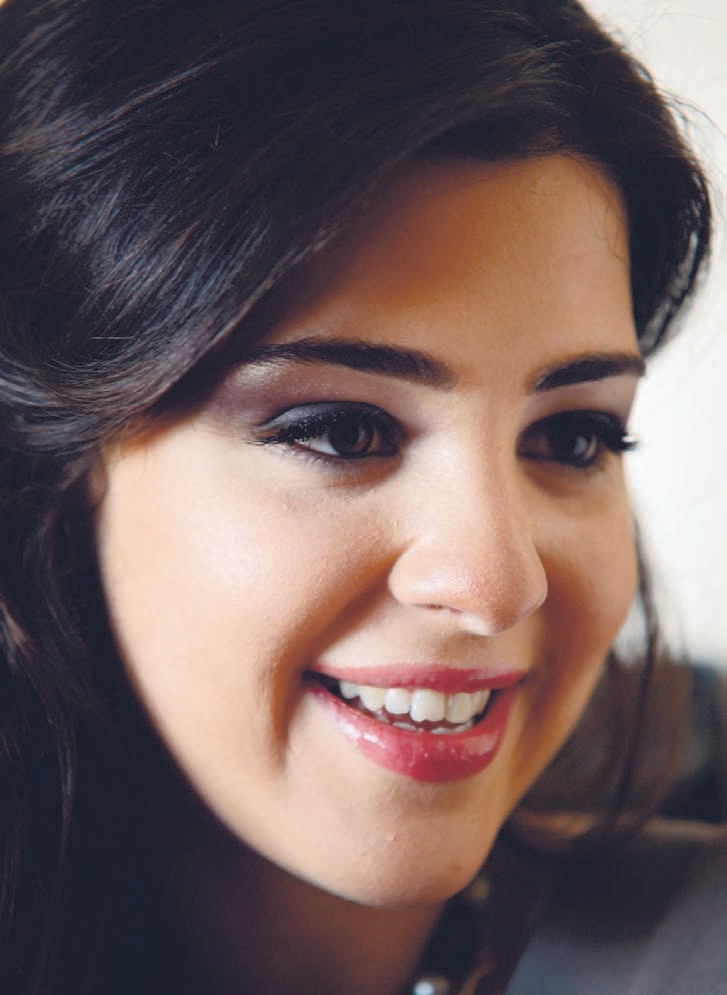 رهف عبدالله