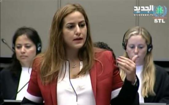 كرمى الخياط.