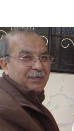 حسين وهبي افتقدناك يا روح الجد والدعابة‎