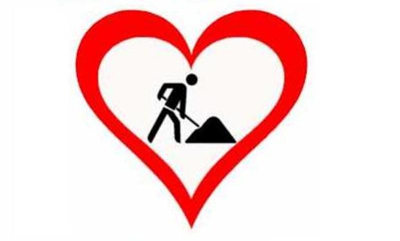 تحية للعمال في عيدهم السنوي