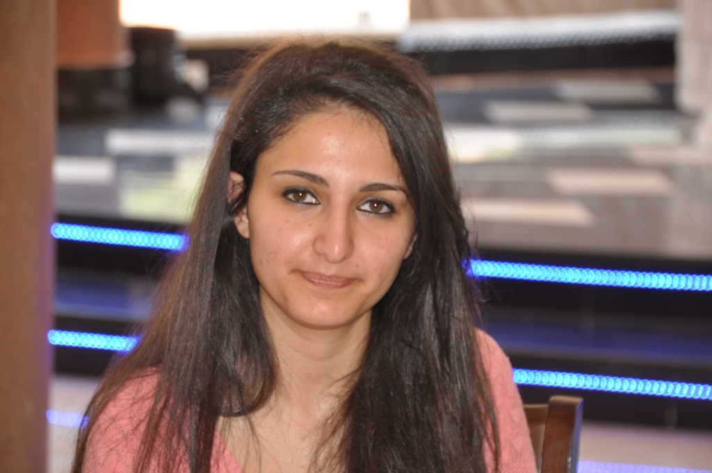 حفل تكريمي لعلي فايق، رئيس المنطقة التربوية في النبطية، لبلوغه السن