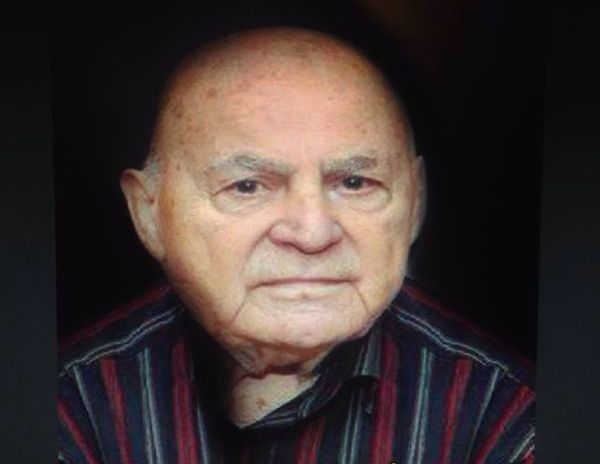 المرحوم الحاج عبدالله محمد علي حامد (أبو محمد).. ‏‎.. شخصية تميزت بالحكمة والكرم