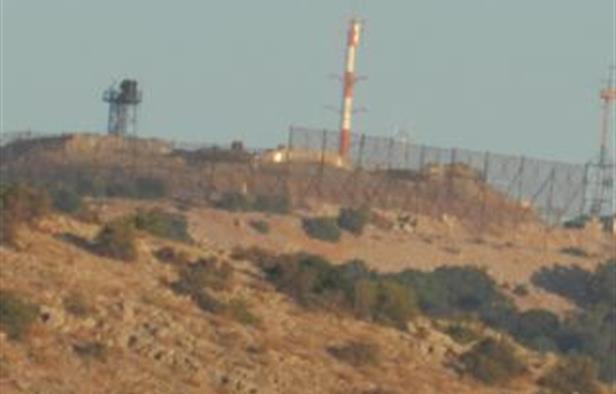 موقـع رويسـة العلـم