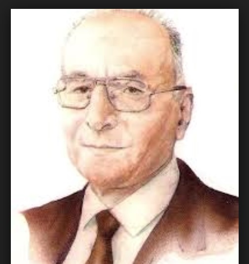 سلام الراسي.. شيخ الأدب الشعبي