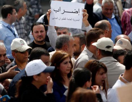 خلال السنة المنصرمة، خضنا مواجهات لم تأت بالنتائج المأمولة لأن خوضها كان إفرادياً (هيثم الموسوي)