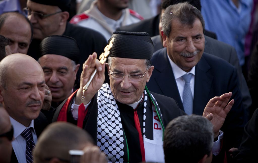 الخيام التي كانت اقوى من موتها تقول للراعي لا تسامح وليس لك الحق ان تسامح الذين قتلوا وعذبوا وكانوا يعرفون جيدا ماذا يفعلون!