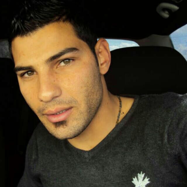 المأسوف على شبابه ابراهيم فتحي خريس