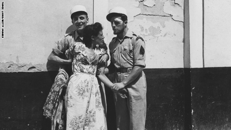 ملايين الوثائق التي تدين الإجرام الفرنسي في الجزائر، نسيها العرب