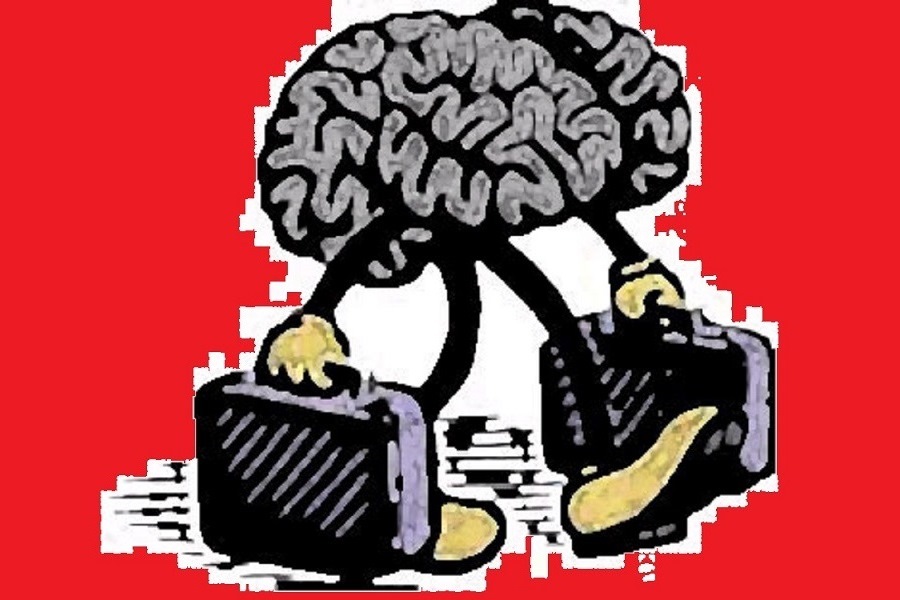 كم هو رخيص العقل العربي.. وكم هو رخيص الدم العربي والتراب العربي والانسان العربي