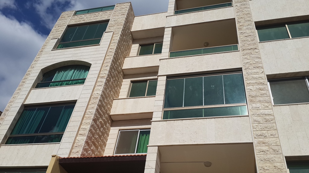 فرصة لا تفوّت: استملاك شقة في هذا المشروع في بشامون بعد أن وصلت أسعار العقارات في لبنان إلى أدنى مستوياتها