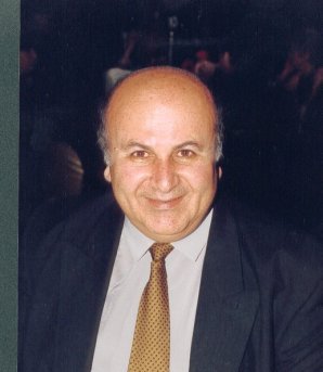 الدكتور طلال يونس.. الخيامي الأصيل ابن جبل عامل الأغر (عالم في علوم الحياة وباحث ومفكر)