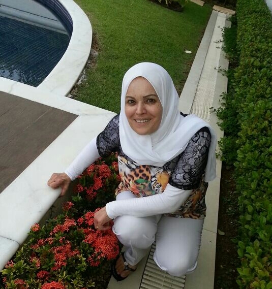 خيامنا الحبيبة نحملك معنا اينما سافرنا وابتعدنا عنك انت سيدة المواقف والاحاديث.. الكل يحسدنا على عشقنا لك