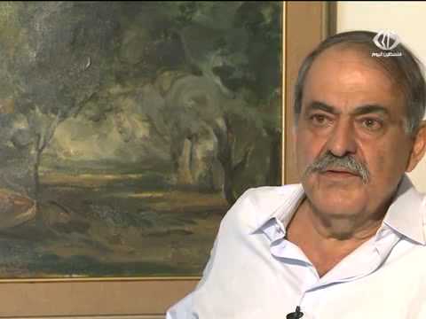 الوزير السابق الفضل شلق: ما الأسباب التي جعلت الغرب يتقدم والشرق يتأخر؟