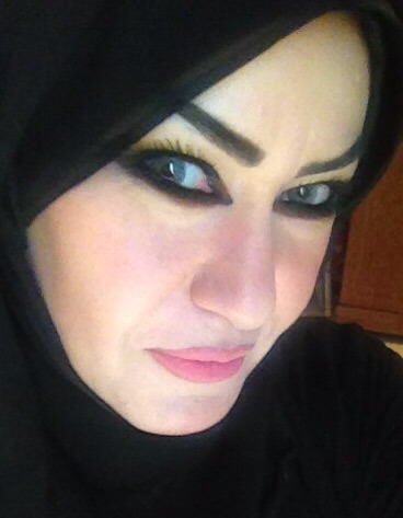 الشاعرة هدى صادق: ما حاجتي لحاسة السمعِ إن لم يكن صوتكُ هو التغريدُ الذى يوقظ حواسي من حالاتِ الاغماء