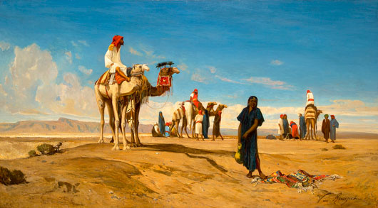 ما الذي يجري للعرب اليوم؟ فهل بعد هذا السقوط سقوط؟ وهل بعد هذا الذل ذل؟.