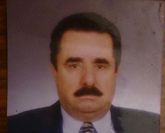 السيّد محمد حسين زلزلة (أبو حسين) إلى جنّات الخلد