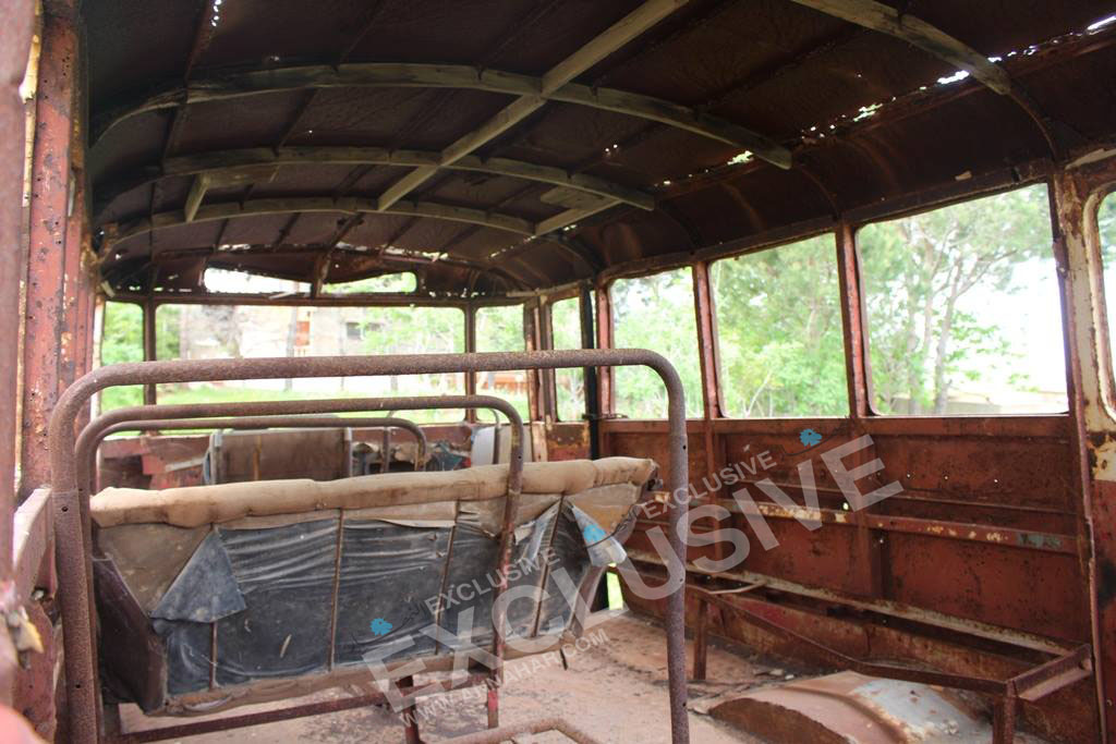 تصوير سمير صباغ