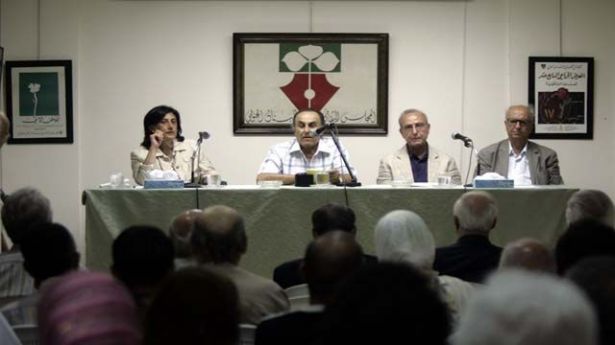 من الأنشطة الثقافية المتتالية للمجلس الثقافي للبنان الجنوبي