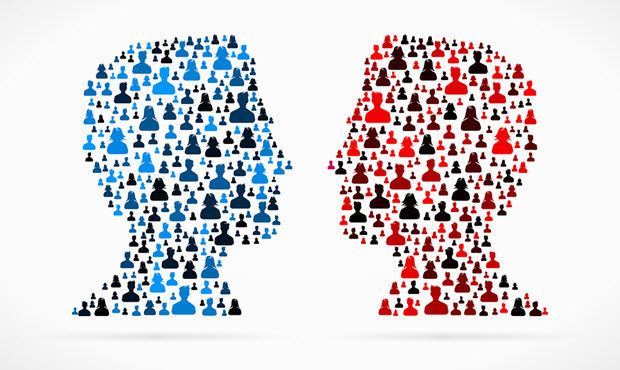 الشاعر محمد مخزوم: إنْ جِئْتِ عاريةً إليّ ورُحْتِ عابثةً معي نامي على صدري قليلًا في هدوءٍ واسمعي