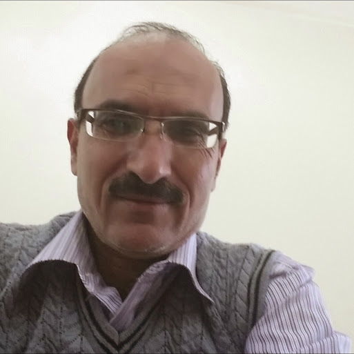 سهيل علي غصن: لبلدية الخيام كل الشكر والتحية على الإنجازات التي قامت بها بإيجاد حلول للمشاكل المستعصية لأبناء البلدة