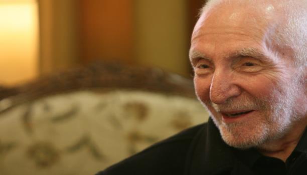 غريغوار حداد (1924): \