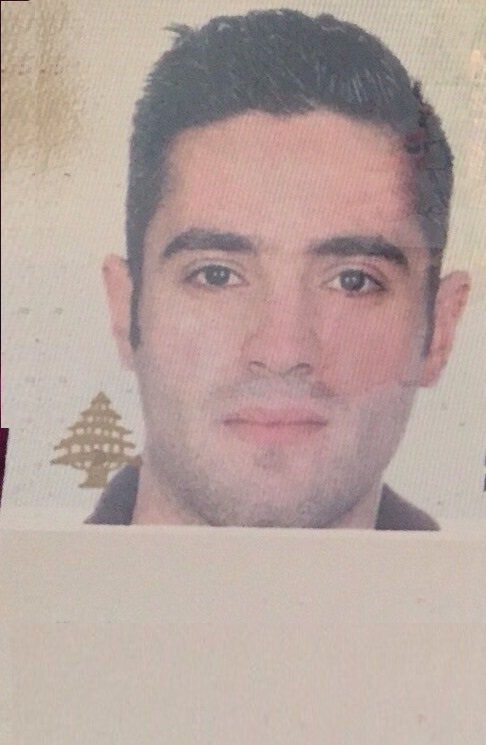 الدكتور حسين محمد نصرالله، ليس فخراً فقط لعائلته ولبلدته الخيام، بل أيضاً للمدارس والجامعات التي تلقى علومه فيها