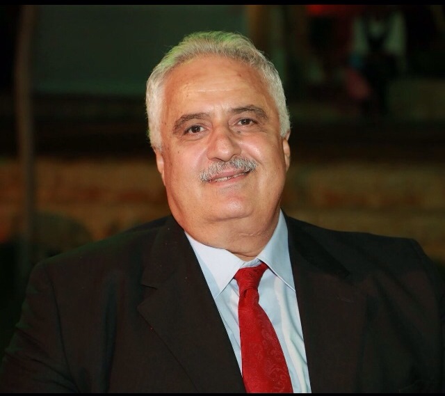 أبو حسين: حسين يحرص على التردد على بلدته، كلما أتيحت له الفرصة، وهي تعني له الكثير