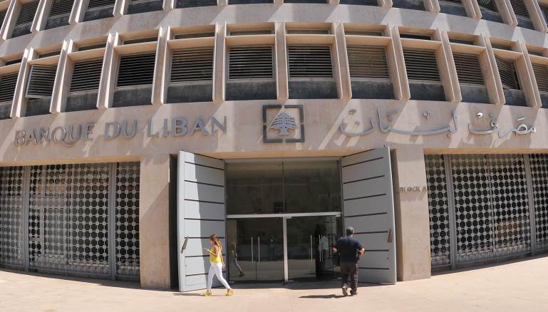 الاقتراض بالنسبة إلى المواطن هو عالي الكلفة بشكل غير منطقي (محمود الطويل)