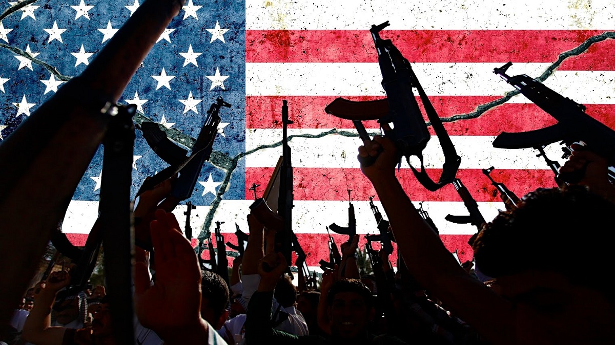 لبنان قد يدفع ثمناً باهظاً إذا انعكست حصيلة الصراع العربي والاقليمي عليه، فكيف باحتمالات عدوان اسرائيلي لا أحد يعرف توقيته ولا أهدافه