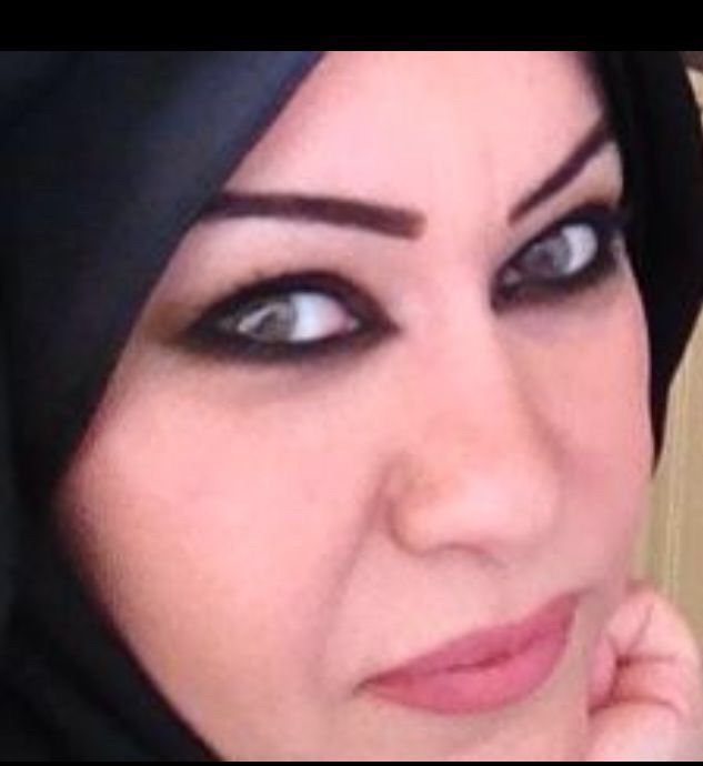 الشاعرة هدى صادق: شو ما بقى من العمر ما بيهم.. لما بنقسم مع حبابنا لقمة هنية