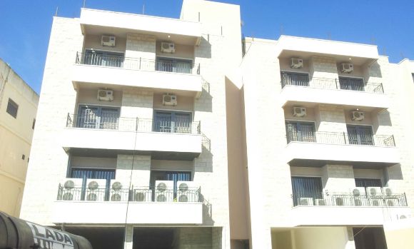 أمانة السجل العقاري ودائرة المساحة في مرجعيون