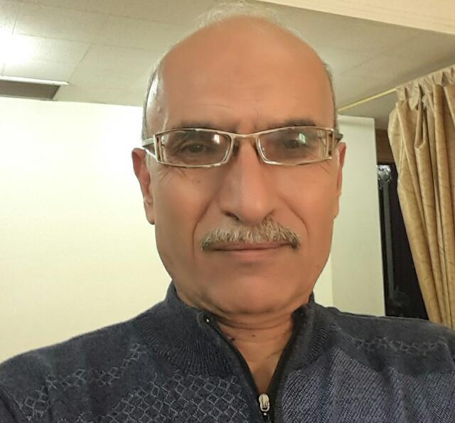 الكاتب سهيل علي غصن: للخيام محبة في قلوب ابنائها تعجز الكلمات مهما تألقت معانيها من ان تصف هذا العشق وتلك المحبة عبر اسلوب ادبي منمق او شط