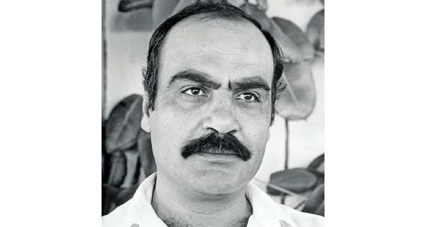 محمد العبدالله.. ماذا عن قلبي وما يحمله من ذكريات منذ أيام الطفولة وأيام المدرسة وذكريات دار المعلمين والمعلمات في أوائل الستينات في بيرو