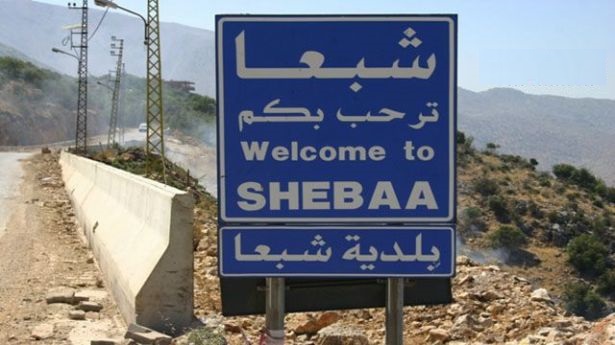 لانتخابات البلدية هي من أجل الإنماء وليست سياسية