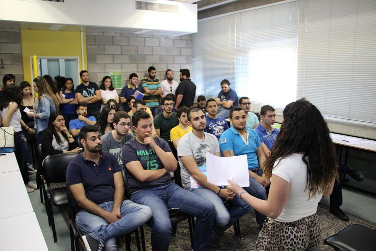 اجتماع لعائلات بلدة شبعا للتباحث في الانتخابات البلدية والاختيارية ...