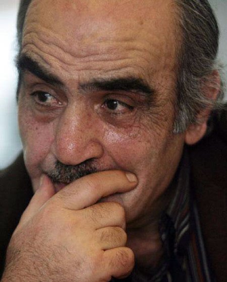 إبن بلدة الخيام، الشاعر والأديب الراحل محمد العبد الله