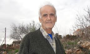 علي عبدالحسن مهدي