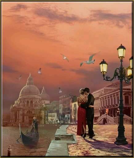 لا اقدر  على جفائك... آه   ما اروع  ضمك ولقياك