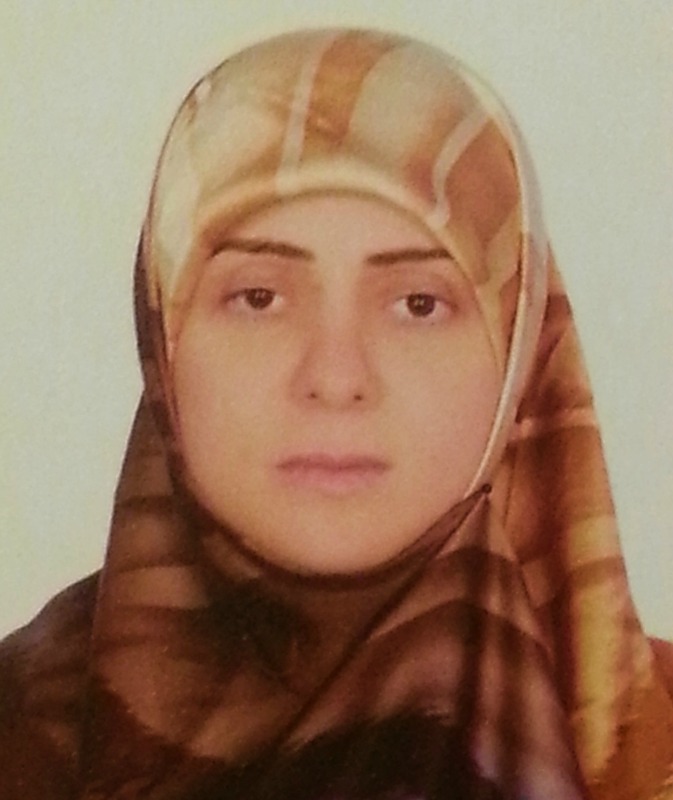 هيفاء نصّار.. مثقفة تستكشف جمالات النصوص والأشخاص لتسلط عليها الضوء وتبرزها بشكل يجذب القرّاء ويشجعهم على القراءة في زمن الردة