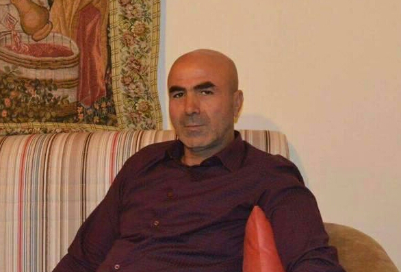 لمرشح حسين عبدالحسن كلش تقدم بطعن  أمام مجلس شورى الدولة انطلاقا من كون أحد الفائزين موظف في مؤسسة عامة 