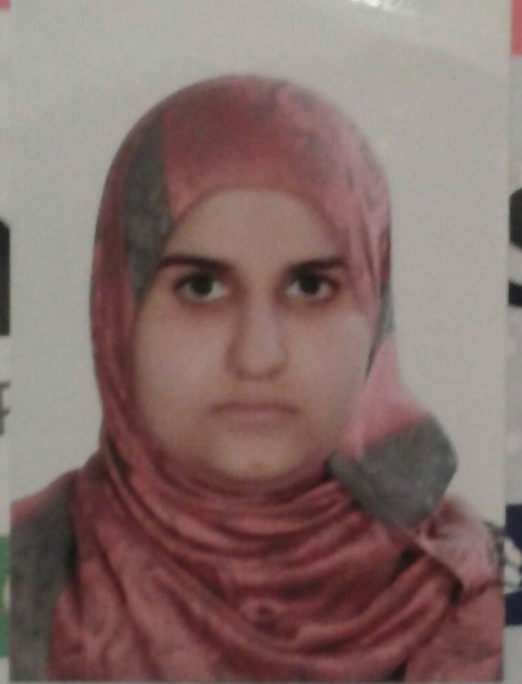 ميسى حسين عبدالله.. مبروك التفوق في الثانوية  العامة - مع التمني لك بالتفوق والتألق الدائم.