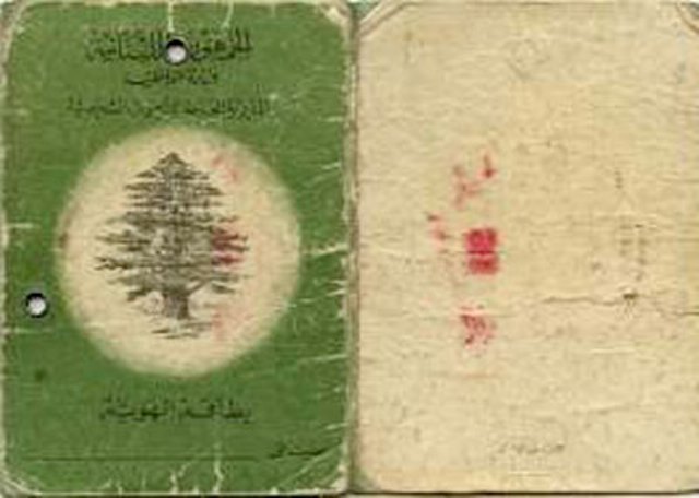 ان مجالس البلديات لا تلغي الموروث والثقافات والهويات... المجالس عابرة والخيام باقية