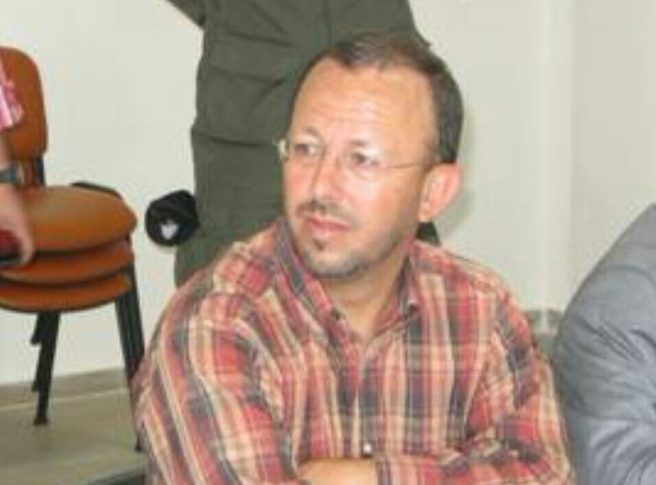 المهندس عدنان ابراهيم سمور: الفت عناية الذين يهاجمون حزب الله وبلدية الخيام ان يتنبهوا من الوقوع في افخاخ ينصبها لنا الاعداء ليفرقونا 