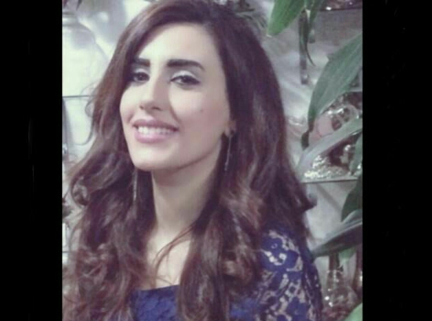 دكتورة امل علي سويد.. نتمنى لك كل التوفيق والتقدم في مسيرتك العلمية والعملية لترفعي راس بلدك وبلدتك