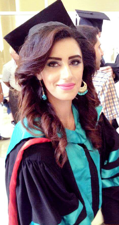 دكتورة امل علي سويد.. نتمنى لك كل التوفيق والتقدم في مسيرتك العلمية والعملية لترفعي راس بلدك وبلدتك