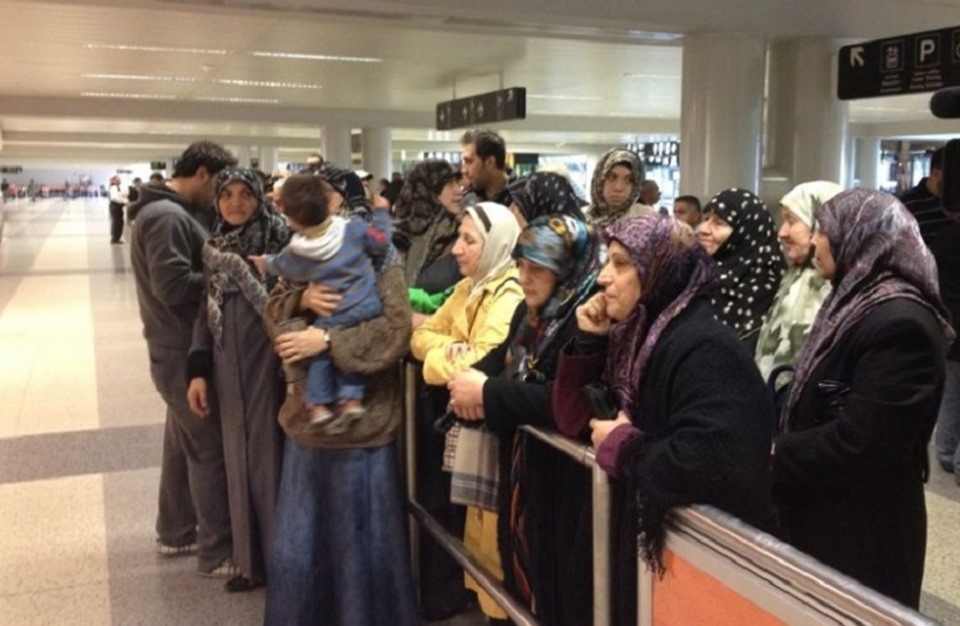 كل الحب لكل مواطن يعيش في بلاد الاغتراب من اجل حياة افضل له ولعائلته