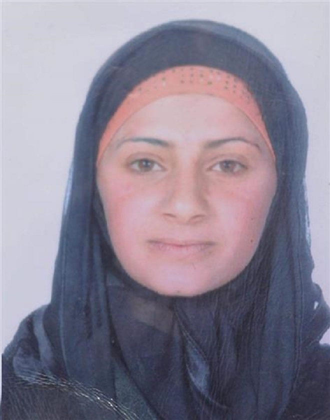 الفتاة التي ذبحت على يد عائلتها.. روعة ابنة الـ 18 عاما قضت بوحشية قل نظيرها